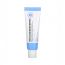 Apieu: Madecassoside Cica Gel - 50ml